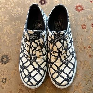 3/$15Milly For Top Sider Slip On Sneakers